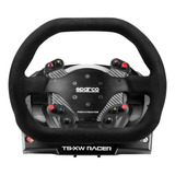 Thrustmaster Tsxw Racer W Sparco P310 Competition Mod (xbox 