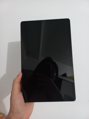 Tablet Lenovo P11 Plus 