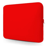 Capa Case Pasta Maleta New Macbook Pro 16 Polegadas A2141 Nf