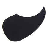 Pickguard Golpeador Guitarra Acústica  Criolla Ap 025 A