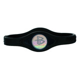 Pulseras Power Balance Originales