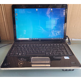 Notebook Hp Pavillon Dv4-1620br