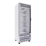 Refrigerador Comercial 12 Pies 1 Puerta Rb270 (metalfrio)