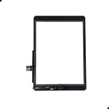 Tela Touch Compatível Com iPad 8 2020 A2270 A2428/29/30