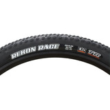 Pneu Maxxis Rekon Race Exo 29 X 2.25 Mtb Kevlar