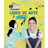 Bia - Libro De Arte Y Likes