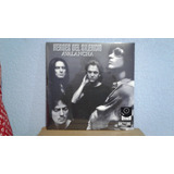 Heroes Del Silencio   Avalancha  ( Edicion Española Vinyl+cd