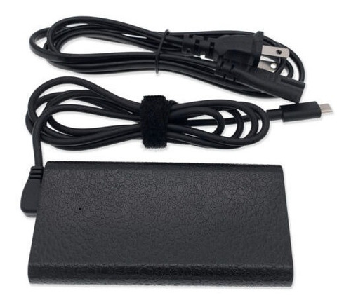 Ac Adapter Charger Power For Lenovo Yoga 730, 81ct0008us Sle