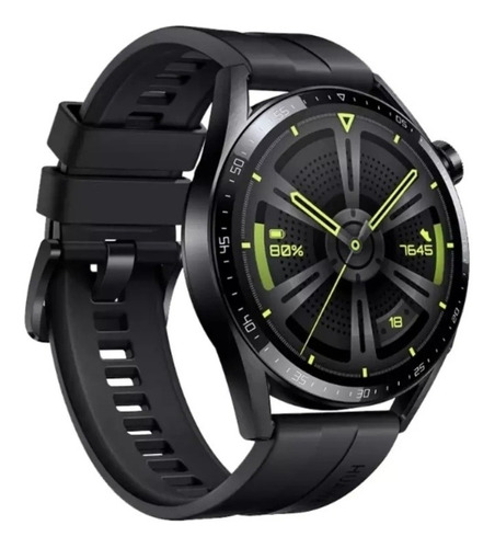 Huawei Watch Gt3 46mm