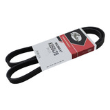 Banda Motor Accesorios Gm Corsa 1.4 C/aa 2002 2003 Gates