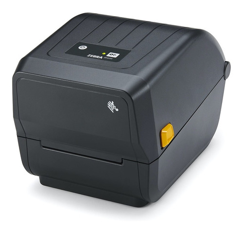 Impresora Zebra Zd220  - Reemplazo Tlp2844 Y Gc420t