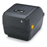 Impresora Zebra Zd220  - Reemplazo Tlp2844 Y Gc420t