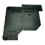 Tapa Base Inferior Fa0gm000m00 Notebook Lenovo G570