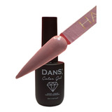 Color Gel #085 (10ml) - Dans