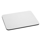 Mousepad Para Sublimar 10 Unid (3 Mm)