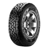 Neumatico Goodyear Wrangler 265 70 16 Ranger Hilux S10