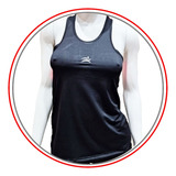 Musculosa Deportiva Performance T 1 Mujer