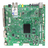 Placa Principal Tv LG 47lm6700 47lm6400 55lm6400 42lm6700