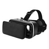 Gafas 3d Vr Auriculares De Realidad Virtual