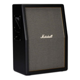 Angled Gabinete 2x12 Marshall Origin 212a