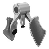 Dispositivo Gray Leg Trainer Para Suelo Pélvico