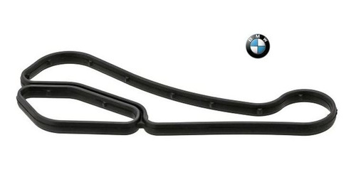 Empaque Base Filtro Aceite Bmw X6 F16 Xdrive 35i Foto 3