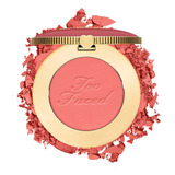 Too Faced Blush Cloud Crush Rubor Original 100%