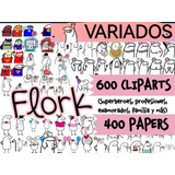 600 Plantillas Sublimación Flork Amor San Valentín Frases