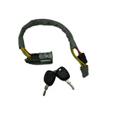 Llave Contacto Arranque Renault Kangoo