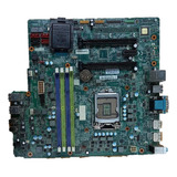Motherboard Lenovo Thinkcentre M910s/ M910t Parte: Iq270ms