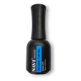 Navi Top Coat 10 Ml Uv Led