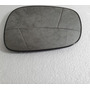 Espejo Retrovisor Derecho Bmw X3 BMW X3