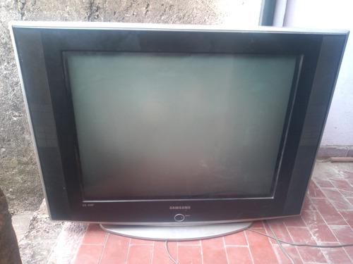 Televisor Samsung 