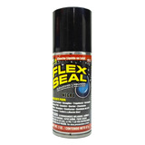 Flex Seal Sellador Impermeable Agua Rellena Tapagoteras 57g