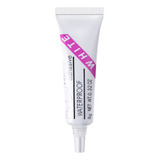 Cola Transparente Para Cílios Best Strip Eye Adhesive 7ml