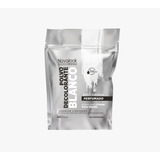 Polvo Decolorante Blanco Extra Keratina Novalook X 700gr