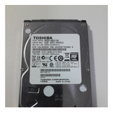Hd 2,5 Notebook Toshiba 1 Tb Sata Iii Mq01abd100