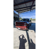 Chevrolet Cheyenne 2014 5.3 2500 Cab Lt 4x4 Mt