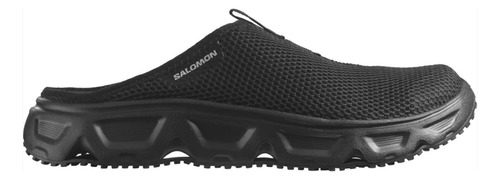 Zapatillas Zueco Salomon Reelax Slide 6.0 Hombre 