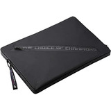 Funda Para Notebook Rog The Choice Of Champions