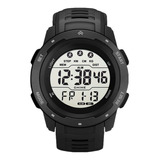 Reloj Deportivo Para Correr Digital S Multifuncional Para Ho