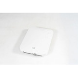 Punto De Acceso Cisco Meraki 600-12010-b 12v 1.5a