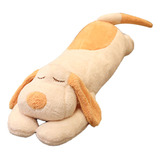 Juguete De Peluche Para Perro Con Almohada Larga Unisex