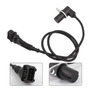 Sensor Posicin Cigeal Para Bmw Nuevo En Caja. Garanta  bmw X5 4X4