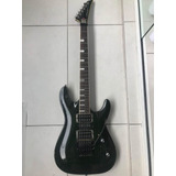 Guitarra Hurricane Com Gotoh E Caps Malagolis 84 Custom 