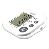 Tensiómetro Digital Gmd Kardyo 100 De Brazalete