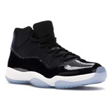 Zapatillas 11 Retro Space Jam