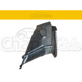 Soporte Criquet Renault Kangoo 2 08 09 10 11 12 13 Izq