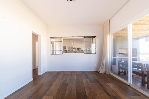Venta Cómoda Casa Familiar En Barrio Privado - Mirador Id 6072 - Imagen 2