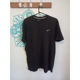 Remera Nike Talle L